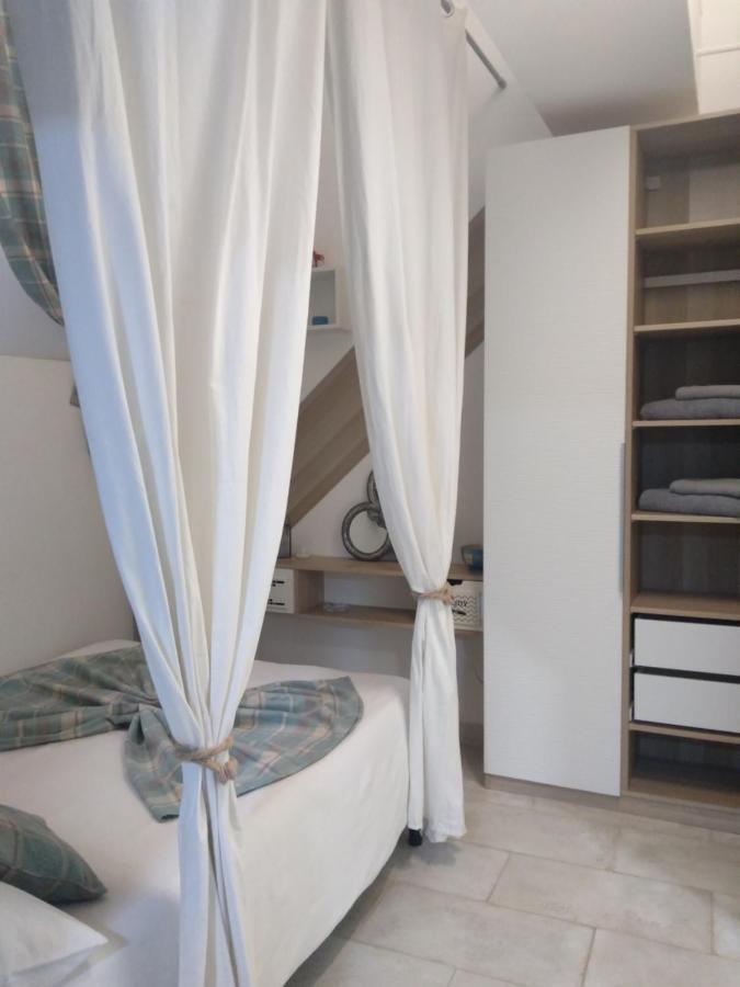 ローマCasa Toniアパートメント エクステリア 写真
